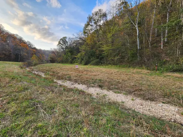 Whitleyville, TN 38588,0 Pine Lick Rd