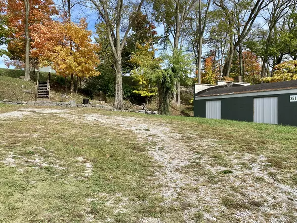 Mcminnville, TN 37110,0 Depot