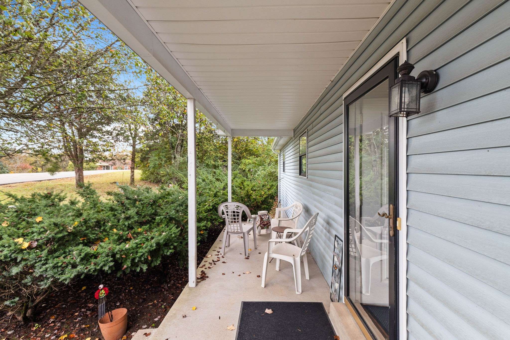 1210 Cartwright Cir #N, Goodlettsville, TN 37072