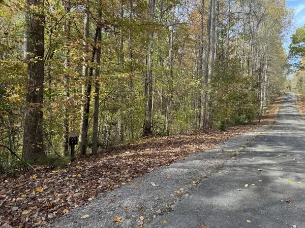 Smithville, TN 37166,0 Woodcrest Dr