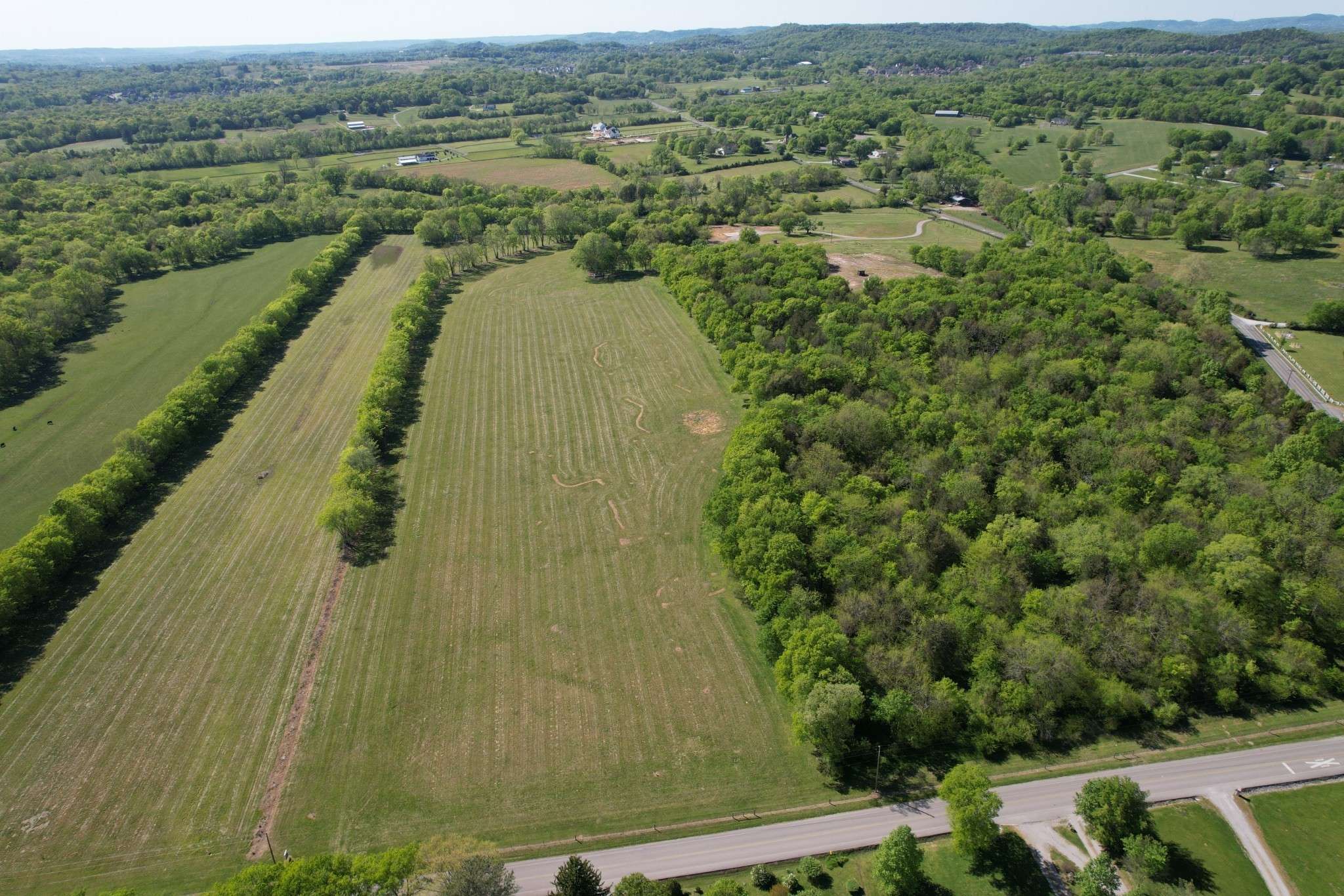 3 Trinity Rd, Franklin, TN 37067