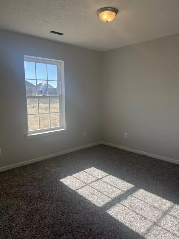 Shelbyville, TN 37160,102 Hidden Circle