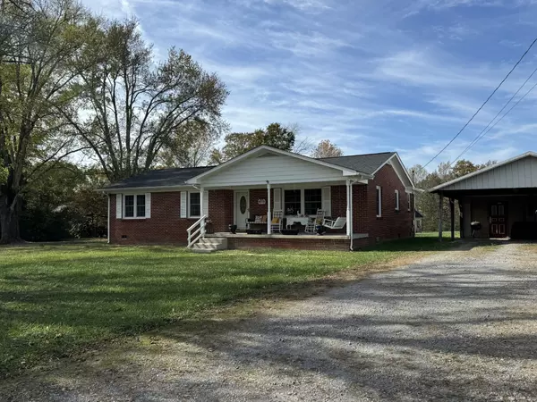 Smithville, TN 37166,113 Cripps Ln