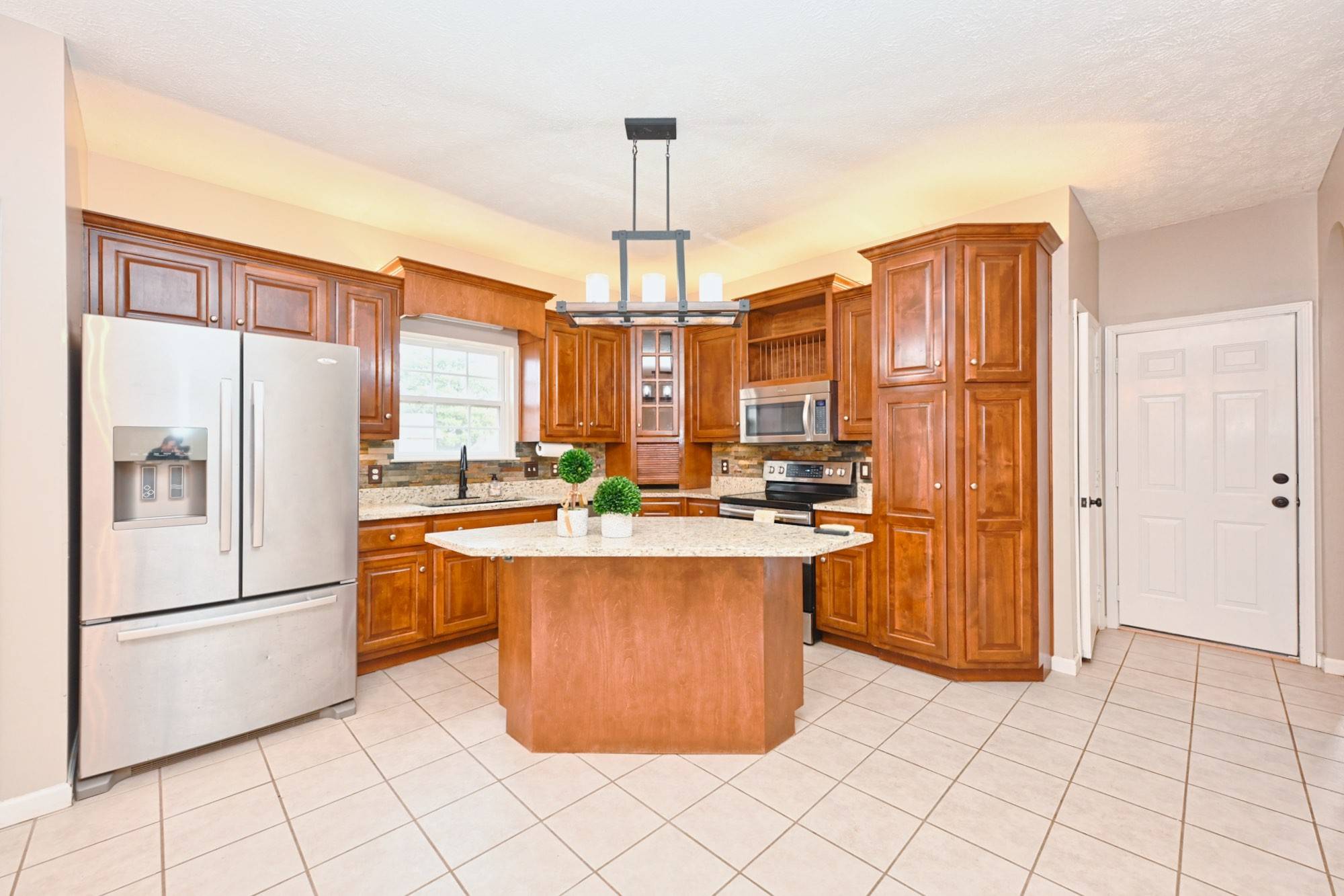 White House, TN 37188,8003 Indian Ridge Blvd