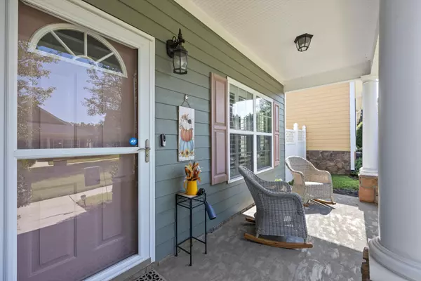 Chattanooga, TN 37421,822 Callaway Court
