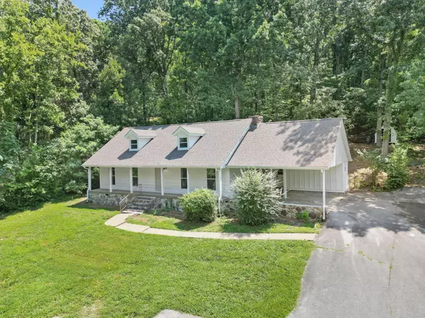 Harrison, TN 37341,9104 Harrison Bay Road