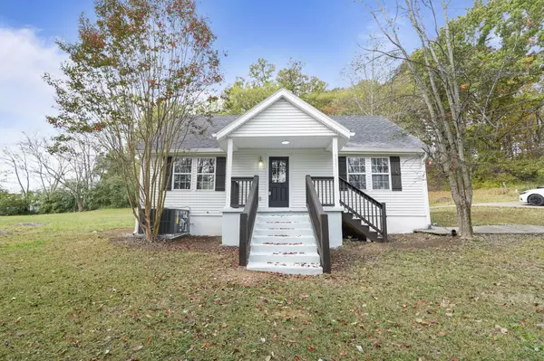 111 Old Dobbins No 1 Pike, Gallatin, TN 37066