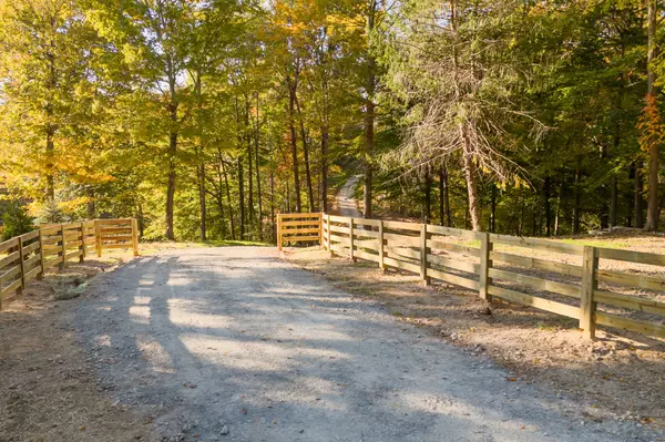 Thompsons Station, TN 37179,3747 Mobleys Cut Rd