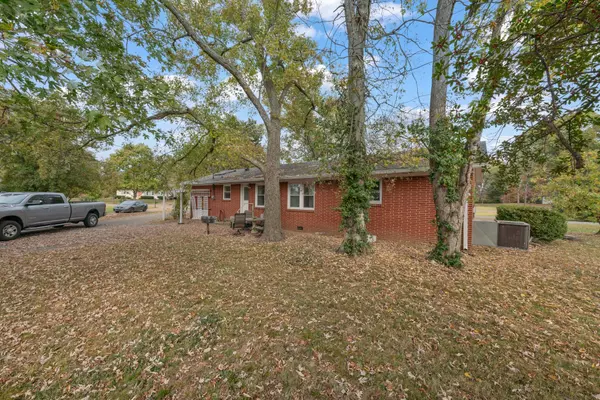 Gallatin, TN 37066,706 Kathy Cir