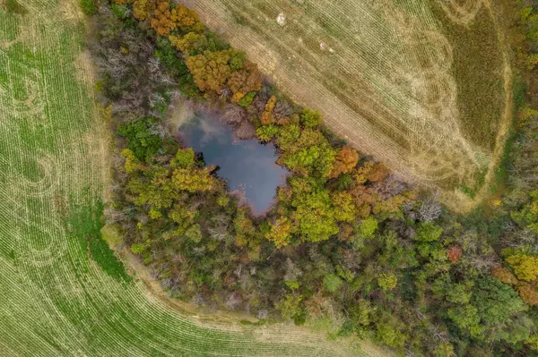 Christiana, TN 37037,0 Threet Rd