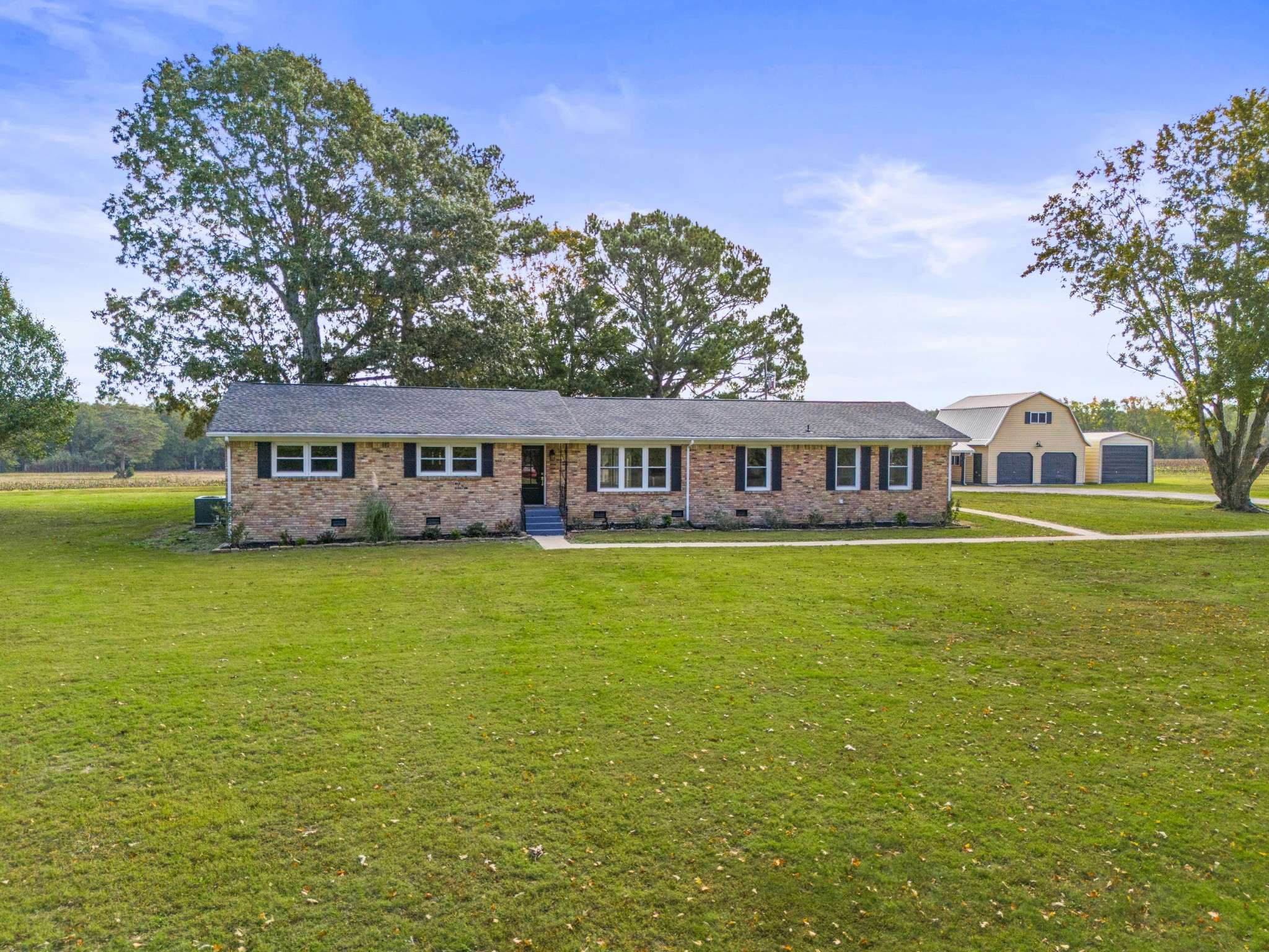 Elora, TN 37328,276 Wells Lee Rd