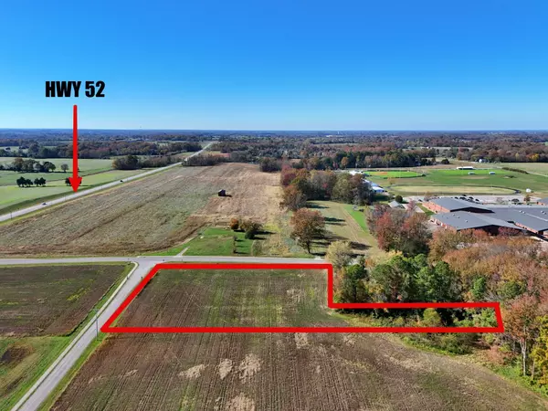 Portland, TN 37148,0 Searcy Ln