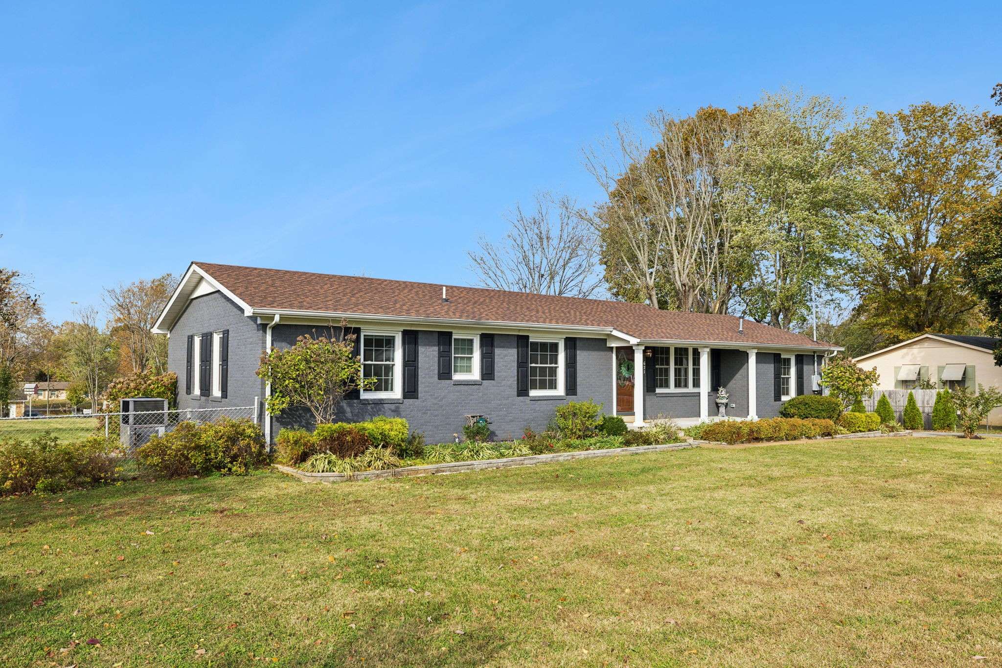 Columbia, TN 38401,621 Crestland Dr