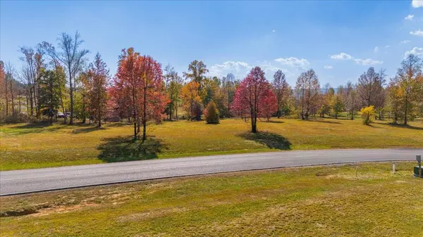 Jasper, TN 37347,0 Raulston Falls Road