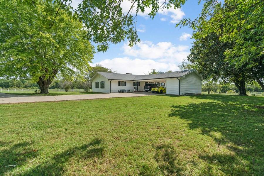 3124 Hwy 231 North, Shelbyville, TN 37160