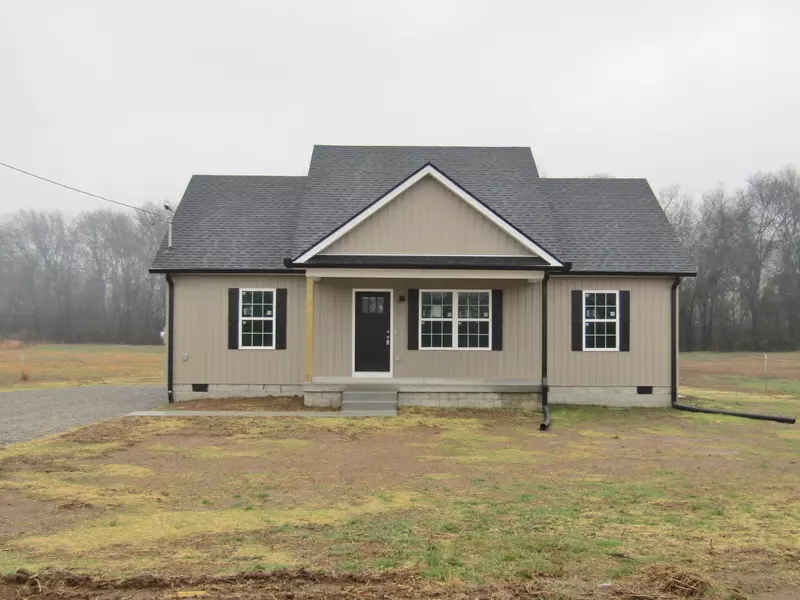 3036 Tunnel Hill Rd, Cornersville, TN 37047