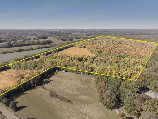 Savannah, TN 38372,0 Clifton Rd