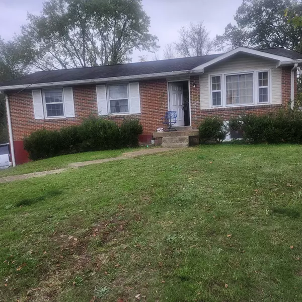 Antioch, TN 37013,113 Cherokee Ct