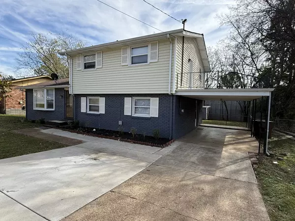 Nashville, TN 37207,3240 Doverside Dr