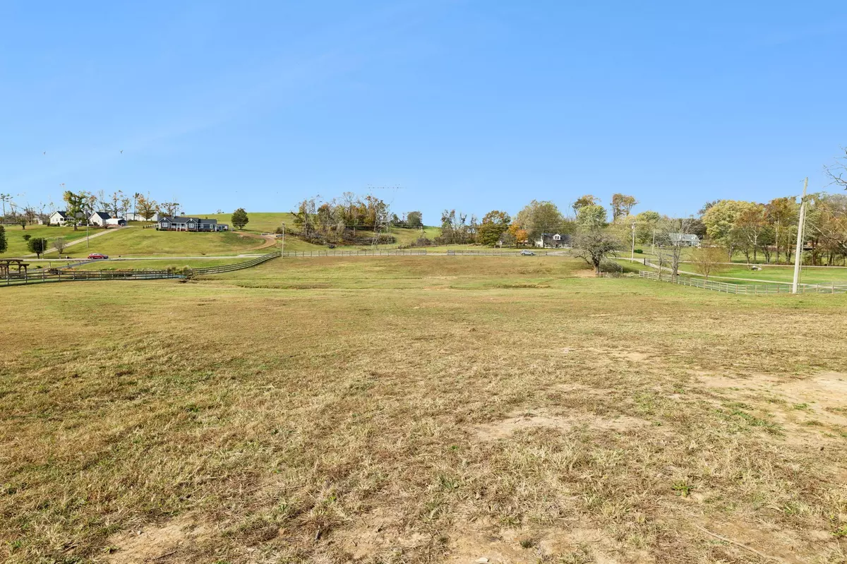 Spring Hill, TN 37174,0 Clara Mathis Rd