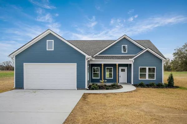 Mcminnville, TN 37110,686 C Rody Rd