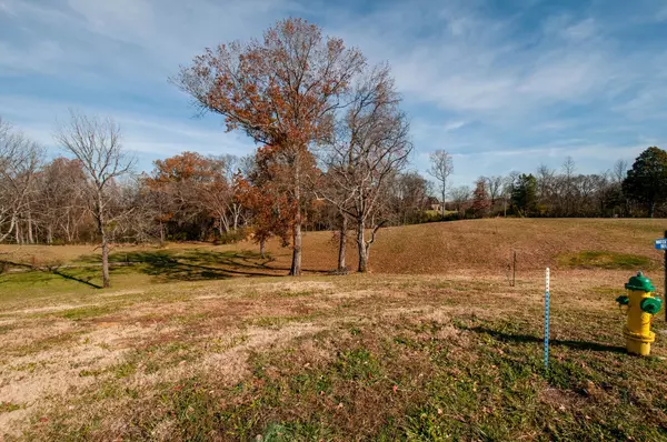 Mount Juliet, TN 37122,209 Kortney Marie Pl