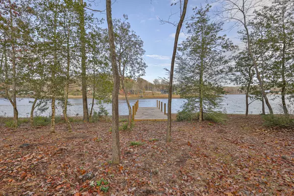 Tracy City, TN 37387,327 Hemlock Cove