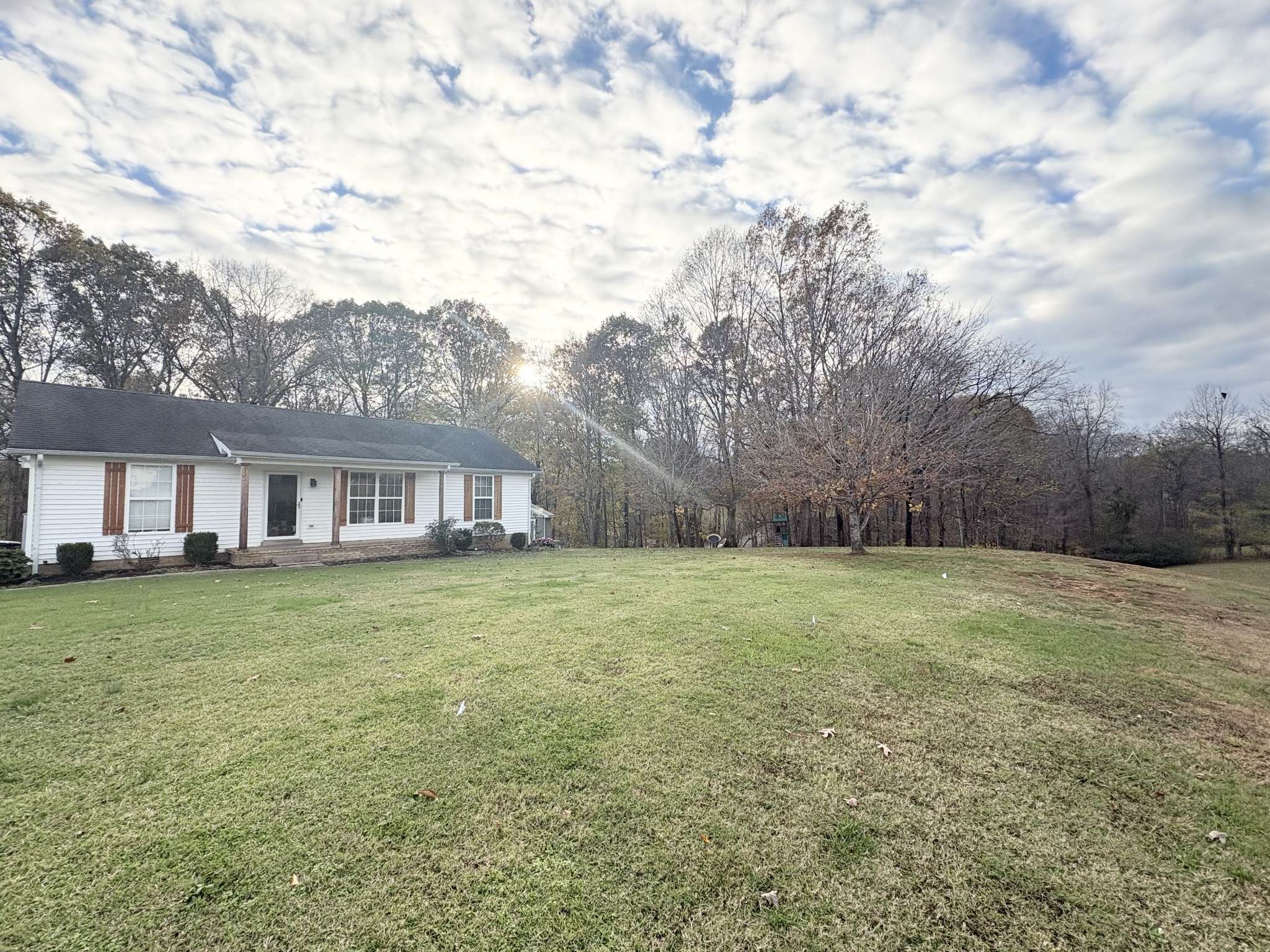 Greenbrier, TN 37073,4007 Indian Creek Rd
