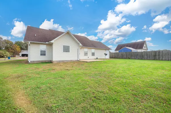 Bells, TN 38006,158 Taylor Dr