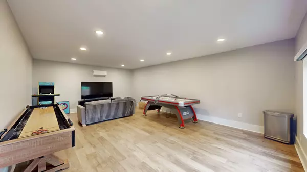 Lebanon, TN 37087,211 Thomas Ter