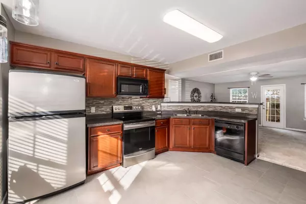 Smyrna, TN 37167,102 Wolverine Ct