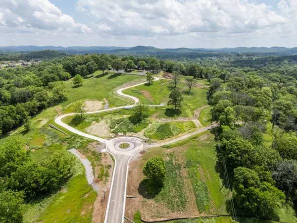 Brentwood, TN 37027,9227 Old Smyrna Rd Lot 5