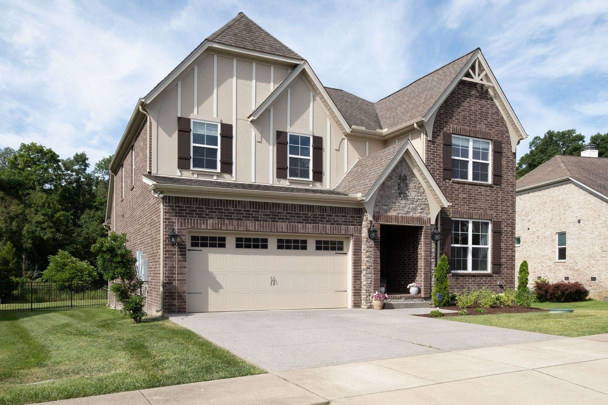 Hermitage, TN 37076,2217 Arbor Pointe Way