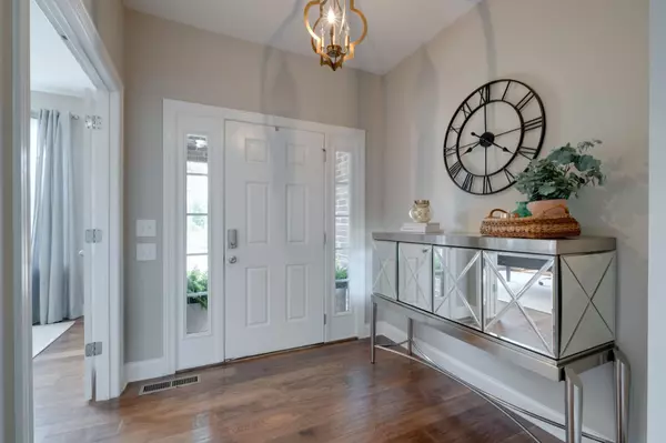 Hermitage, TN 37076,2217 Arbor Pointe Way