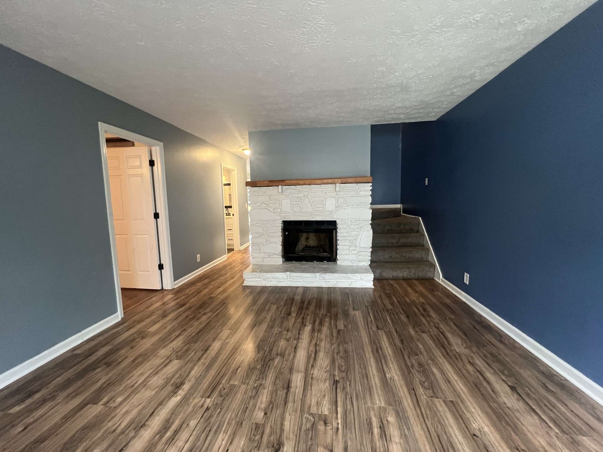 Nashville, TN 37214,3237 Lakeford Dr