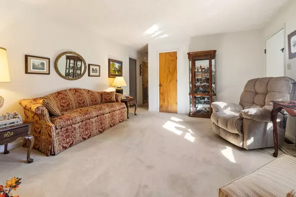 Hopkinsville, KY 42240,3917 Bahama Dr