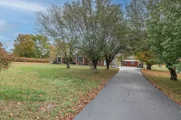 Lewisburg, TN 37091,2019 Jennifer Ln