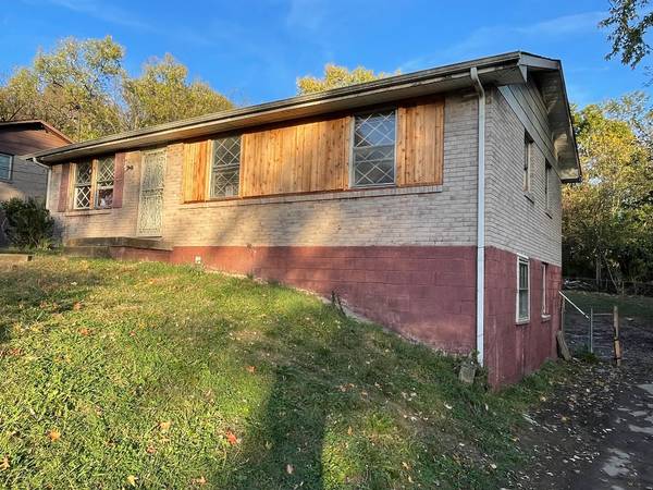 110 Cherokee Pl, Antioch, TN 37013