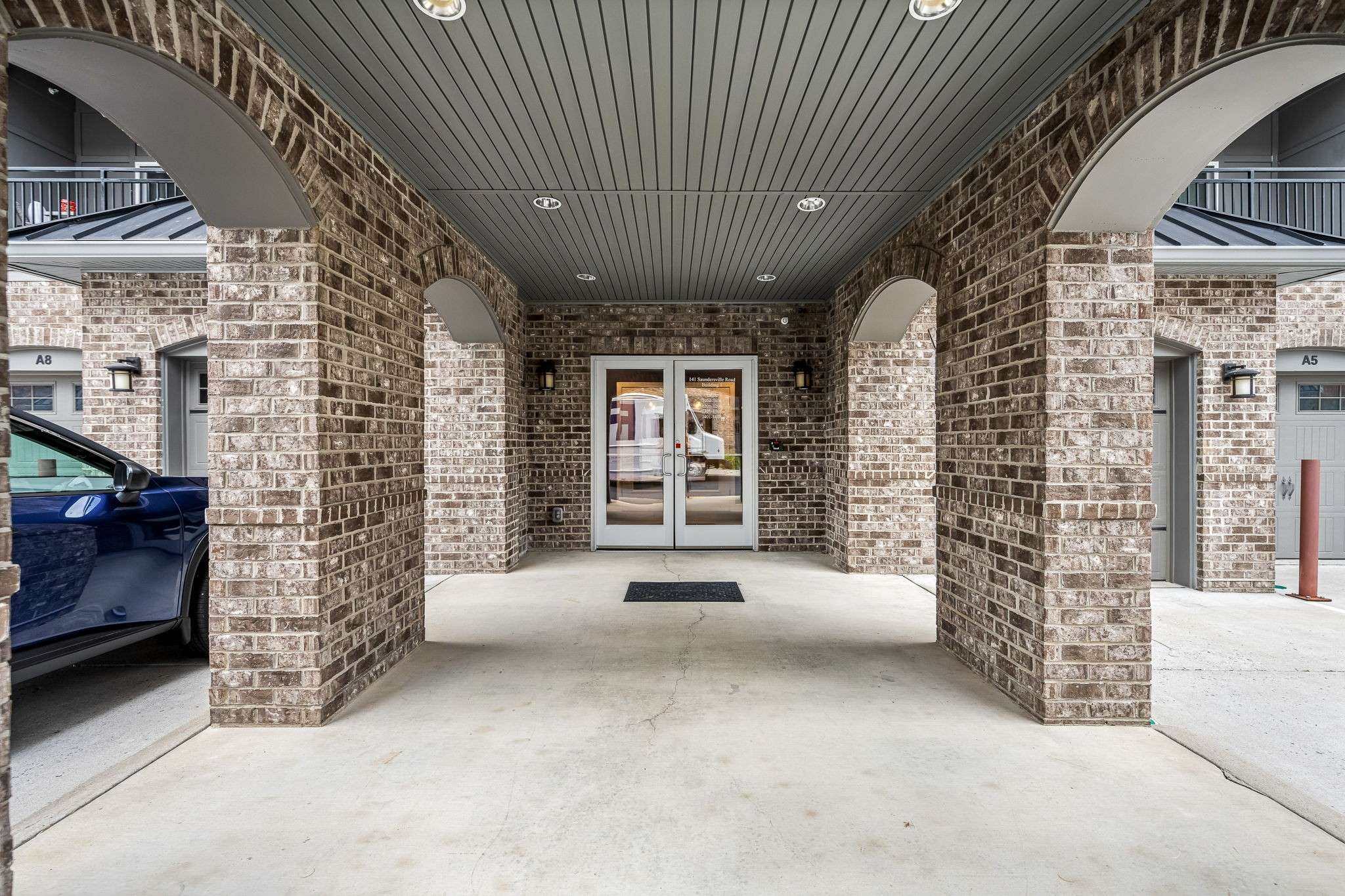 Hendersonville, TN 37075,141 Saundersville Rd #1307