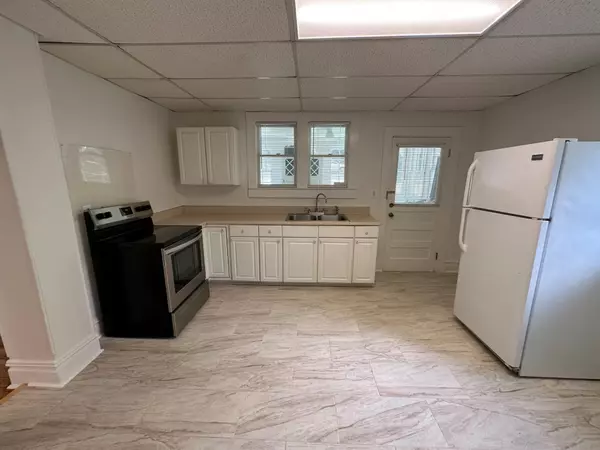 Chattanooga, TN 37409,4411 Alabama Avenue