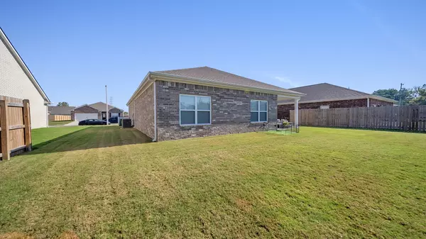 Millington, TN 38053,4795 Barrett Oaks Dr #S