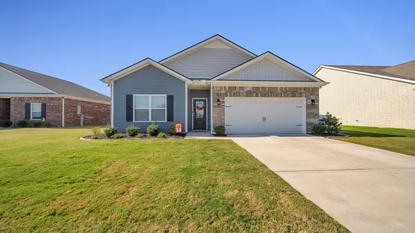 4795 Barrett Oaks Dr #S, Millington, TN 38053