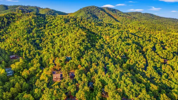 Gatlinburg, TN 37738,945 Scenic Trl