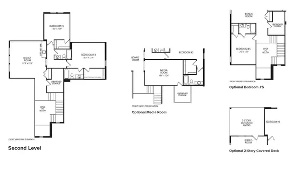 Fairview, TN 37062,7297 Orrinshire Drive