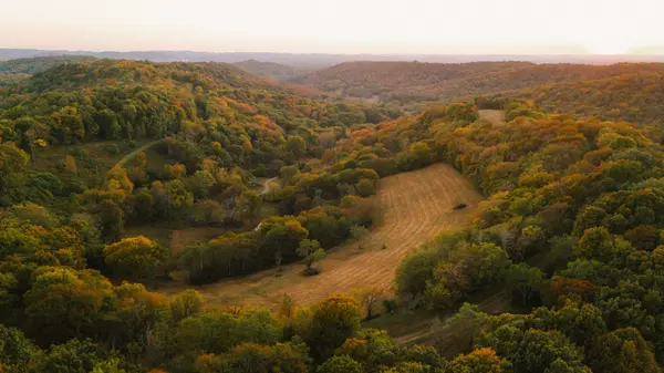 Nolensville, TN 37135,1812 Warren Hollow Rd