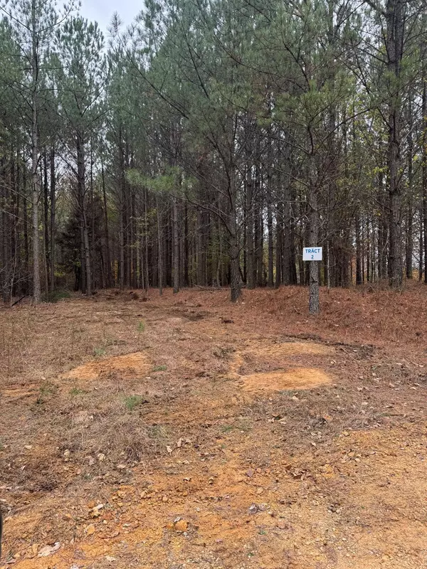 Linden, TN 37096,0 Cotton Branch Rd 2A