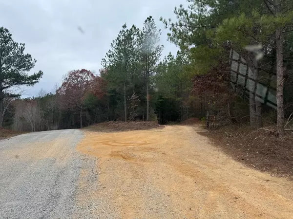 Linden, TN 37096,0 Cotton Branch Rd 2A