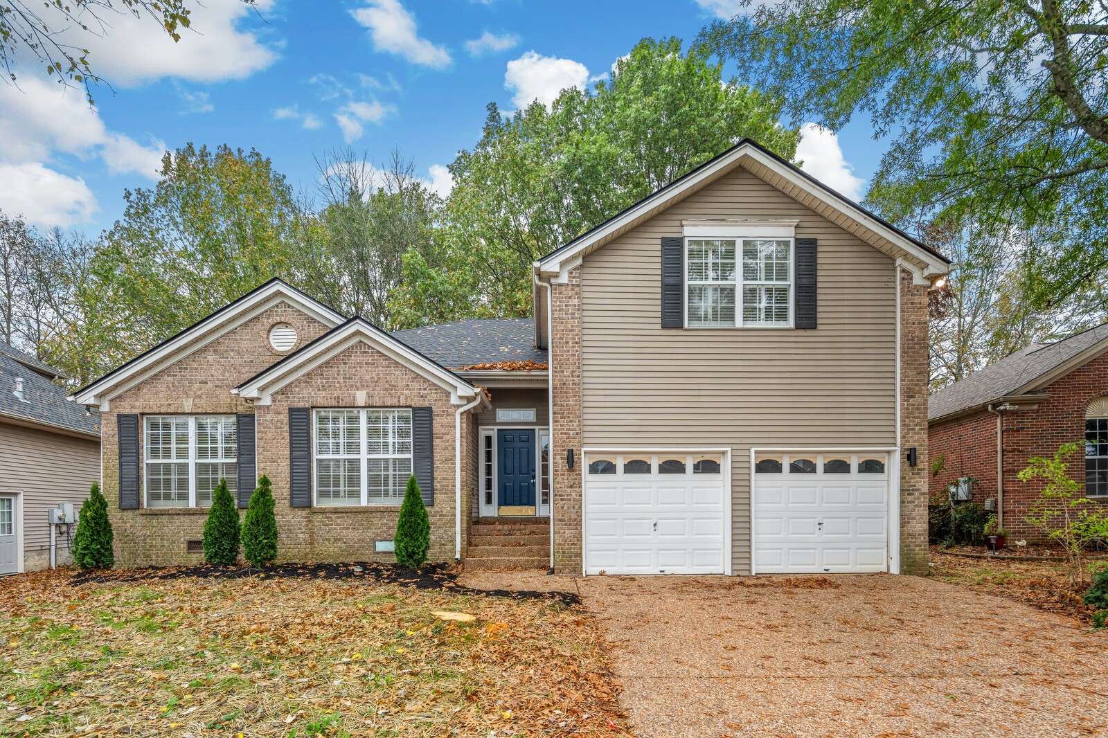 Nashville, TN 37214,3237 River Walk Dr