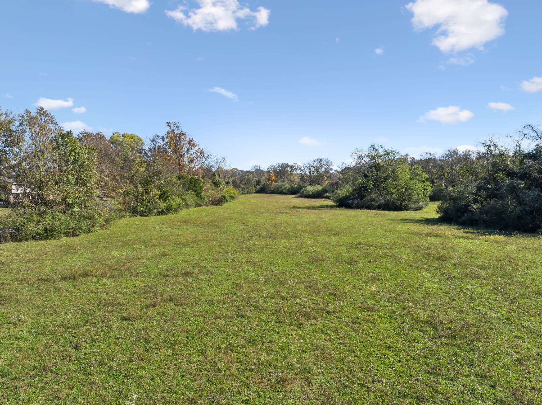 Hermitage, TN 37076,428 Old Lebanon Dirt Rd