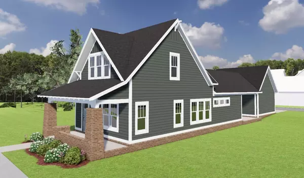 Spring Hill, TN 37174,775 Saint Clair Ave